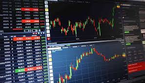 Pocket Option Promo Code Free Unlock Your Trading Potential Pocket Option Promo Code Free Unlock Your Trading Potential