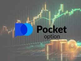 Pocket Option Trading Platform Your Gateway to Online Trading Success Pocket Option Trading Platform Your Gateway to Online Trading Success