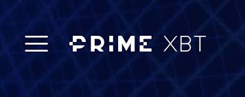 PrimeXBT Broker - Twoja Droga do Inwestycji w Kryptowaluty PrimeXBT Broker - Twoja Droga do Inwestycji w Kryptowaluty