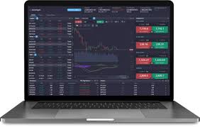 Scam Reddit PrimeXBT Understanding the Risks Scam Reddit PrimeXBT Understanding the Risks