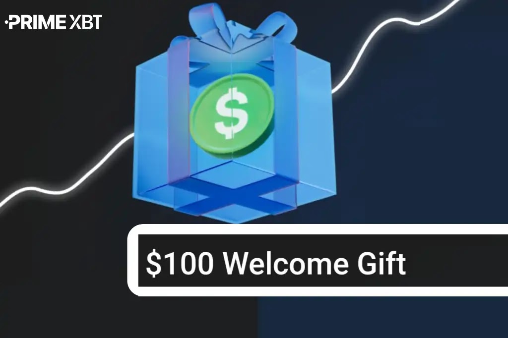 The Future of Trading Unlocking Profits with PrimeXBT Trade The Future of Trading Unlocking Profits with PrimeXBT Trade