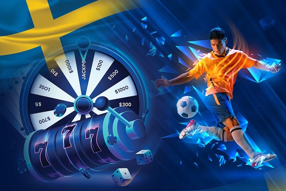 The Impact of Artificial Intelligence on Online Casino Games 7
