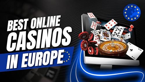 The Impact of Artificial Intelligence on Online Casino Games 7