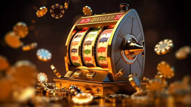 The Rise of Hazy Bet Redefining Online Gambling