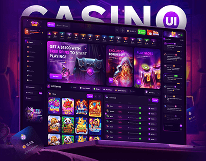 The Rise of Hazy Bet Redefining Online Gambling