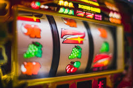 The Rise of Hazy Bet Redefining Online Gambling