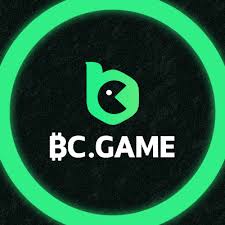 Todo lo que necesitas saber sobre BC Game.ph Todo lo que necesitas saber sobre BC Game.ph