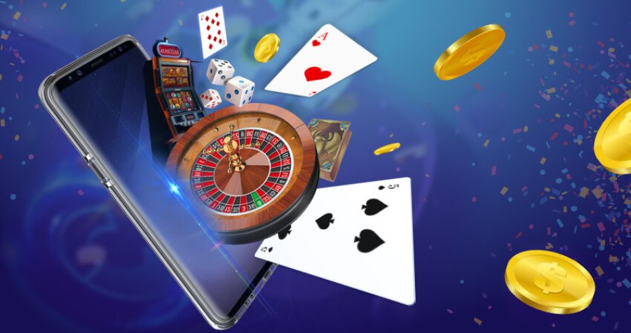 Why You Should Bet on Horse Racing 8 Why You Should Bet on Horse Racing 8