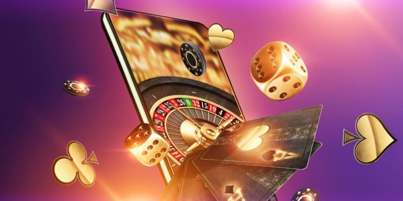 Why You Should Bet on Horse Racing 8 Why You Should Bet on Horse Racing 8