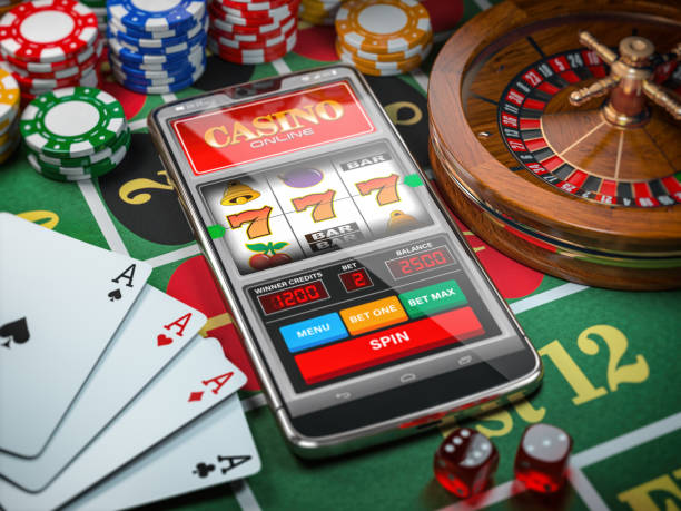 Why You Should Bet on Horse Racing 8 Why You Should Bet on Horse Racing 8