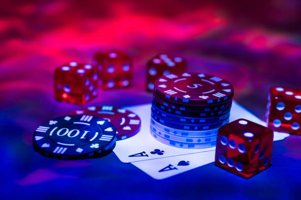 Discover the Nationalbet Welcome Bonus for New Players Discover the Nationalbet Welcome Bonus for New Players
