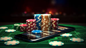 Discover the Nationalbet Welcome Bonus for New Players Discover the Nationalbet Welcome Bonus for New Players