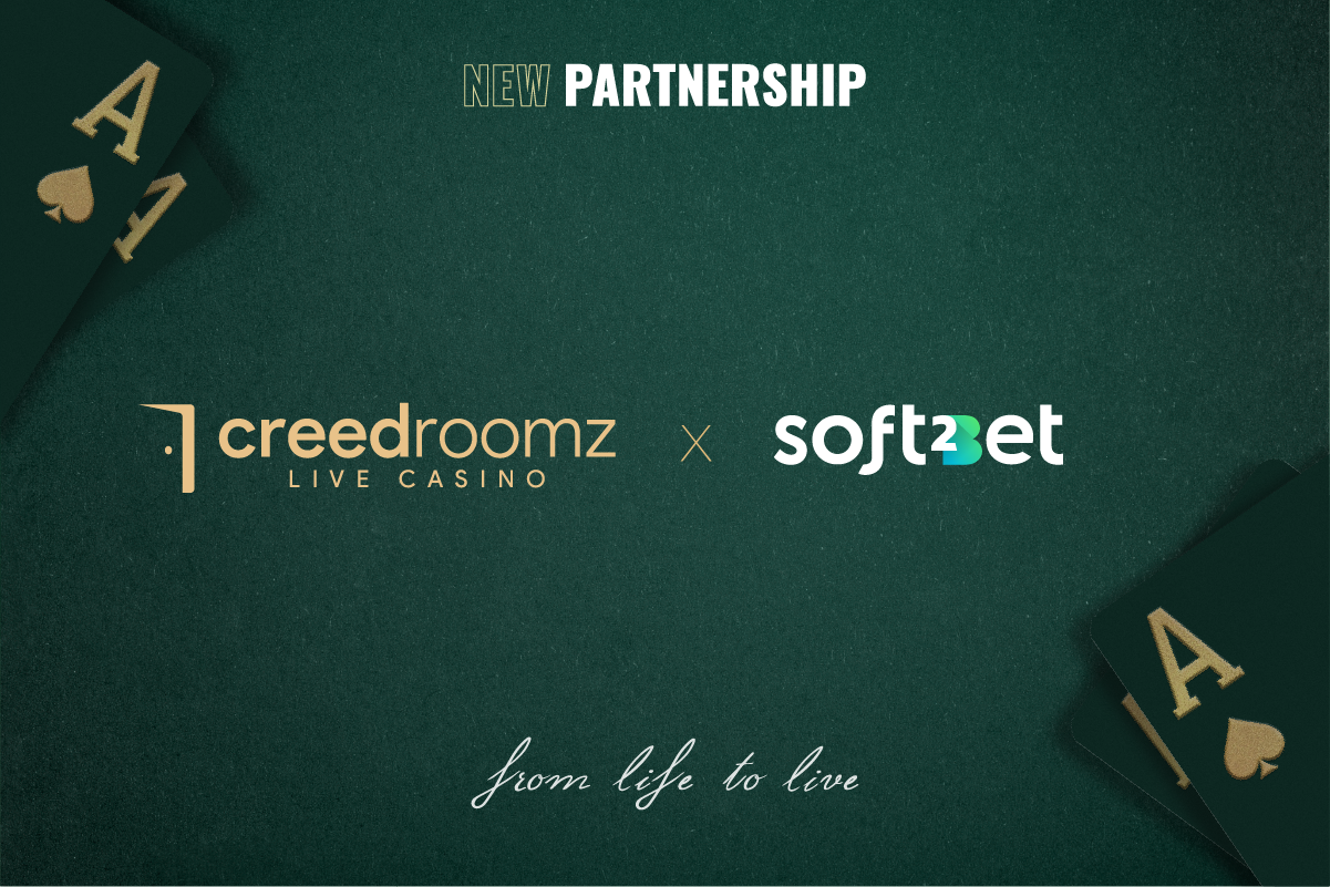 Soft2Bet Gamification Modern Teknik för Citizen Sports Clubs
