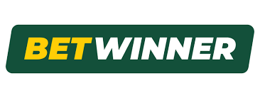 The Ultimate Guide to Sports Betting Tips, Strategies, and Betwinner Registration The Ultimate Guide to Sports Betting Tips, Strategies, and Betwinner Registration