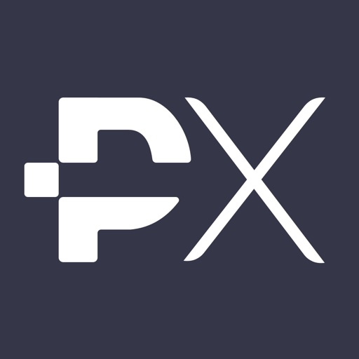 The Ultimate Guide to Trading Primexbt The Ultimate Guide to Trading Primexbt