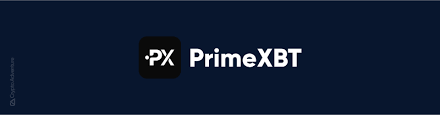 The Ultimate Guide to Trading Primexbt The Ultimate Guide to Trading Primexbt