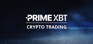 The Ultimate Guide to Trading Primexbt The Ultimate Guide to Trading Primexbt