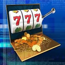 Unveil Excitement and Rewards at Lucky Star Casino Unveil Excitement and Rewards at Lucky Star Casino